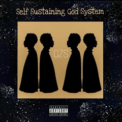 2. SELF Ft Yonelisa Wambi (intro) (prod. Mufasa)