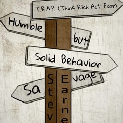 Steven Earnest - Sense Of Direction