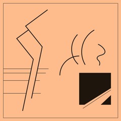 Set the Cruise Control (7")