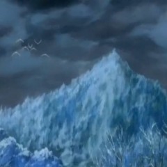 The Ending Will Be Good (Lofi)