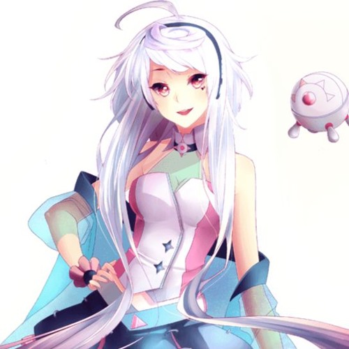 MAIKA - Breathe
