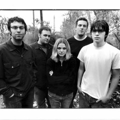 Longdistancerunner - Mirror Image Of..