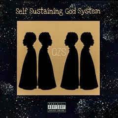 5. SYSTEM (Hailmary) (prod.Mang$)