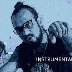 El Castro - مانحيرش Instrumental | Manhirech Instrumental