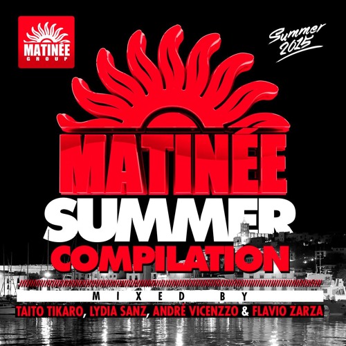 Thomas Solvert Feat. Ann Shine - This Is My Dream (Original Mix)