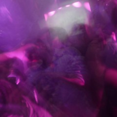 REALIST - Lil A F.T C@RTWRIGHT