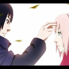 SASUSAKU