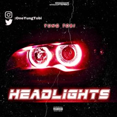 "Its Nothin" (prod. Bruce Wayne)