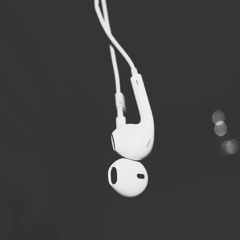 ياريتو قلبي ماحبك..