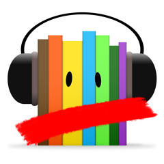 064: L'illa dels morts