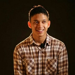 قَالَ رَبِّ السِّجْنُ أَحَبُّ إِلَيَّ مِمَّا يَدْعُونَنِي إِلَيْهِ ۖ ( يوسف ) القارىء : إبراهيم الحق