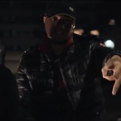 #19inerz - Different Moves