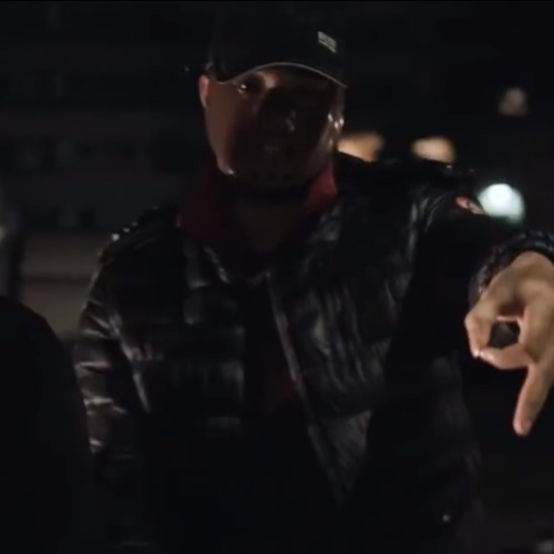 #19inerz - Different Moves