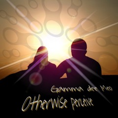 Otherwise Perceive