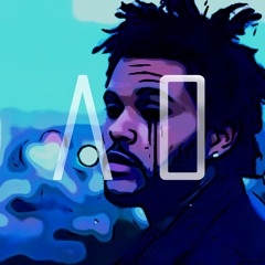 Pressure (Prod. by AnotherOne)