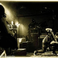 Sunshine and Bullets