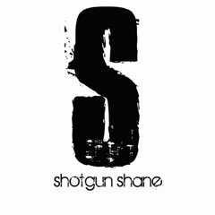 Shotgun Shane - Drank Up (Bass Boosted)