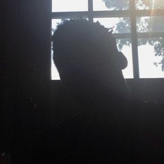 Night Lovell- I'll Be Back