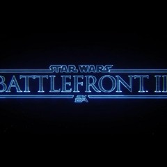 Star Wars Battlefront II Reveal Trailer Music Duel Of The Fates Edit