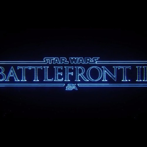 Star Wars Battlefront II Reveal Trailer Music Duel Of The Fates Edit