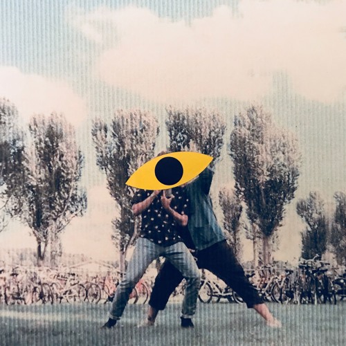 Mixtape 14 // Sentiment