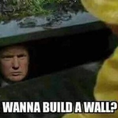 logan paul 2