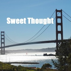 Sweet Thought