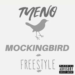 Mockingbird Remix