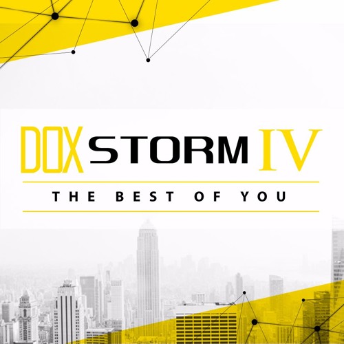 مهرجان حلمك هو حلمى..دوكس و المدفعجية