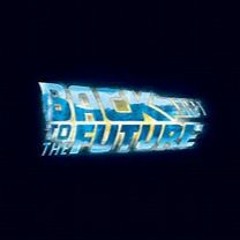 Generations Underground - Back To The Future Mix