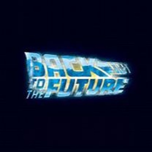Generations Underground - Back To The Future Mix