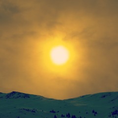 EPIC - Anicent Cry (Behind Clouds Flip) [ free download ]