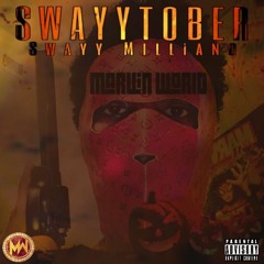 & Yung Rizzy - She Say