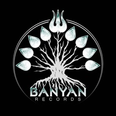 Dohm & Senang Preview 2017 (Banyan Records)