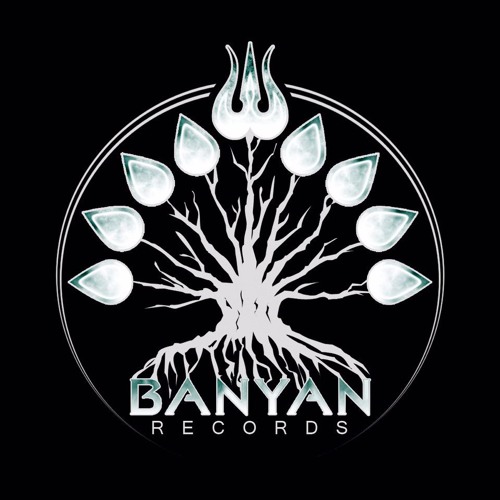 Dohm & Senang Preview 2017 (Banyan Records)