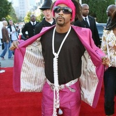 BURB - DIAMONDS ON FROST (PROD. RXBERTO)