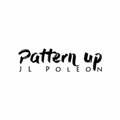 Pattern Up