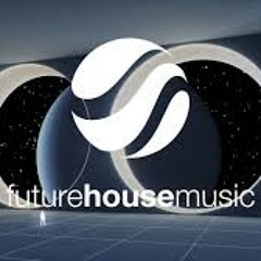 Galantis - Hey Alligator (Nathan Rux Remix)
