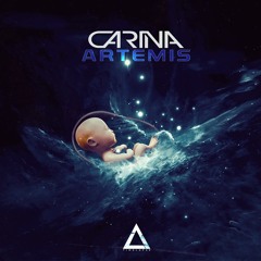 CARINA - Artemis (Original Mix) OUT NOW!!