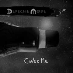 Zwischenspiel - Cover Me (Depeche Mode Cover) Dark Pop Mix