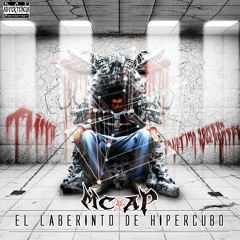 El Laberinto de Hipercubo