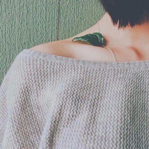 Epik High - Can You Hear My Heart ( BEAT)