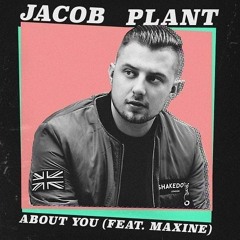 Jacob Plant - About You (MistaBasco Remix)