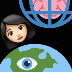 Muvva Earth ft Rye Shabby, British & Sloth (Prod by Ghosty)