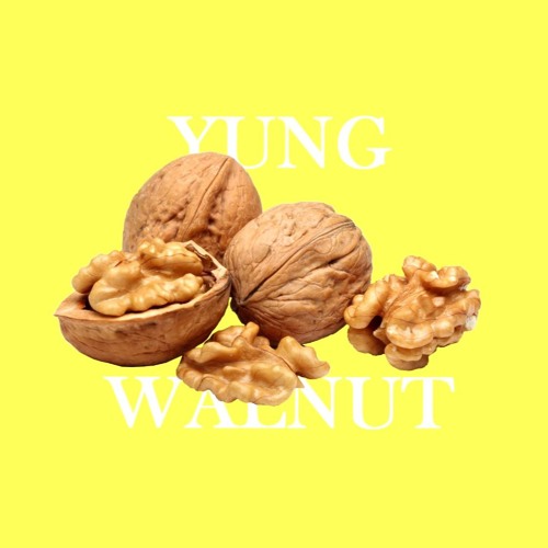 yuh