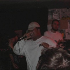 Fuck Them Niggas Bruh [Prod.PenisPumpPauly]