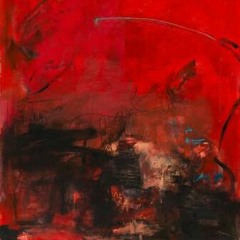 Le mal, Arthur Rimbaud.