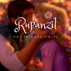 Rupanzil | روبانزل \ saif zifa