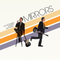 Mirrors