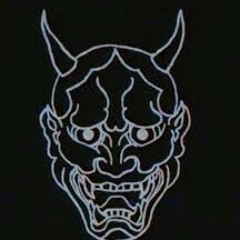 I don't wanna do this anymore